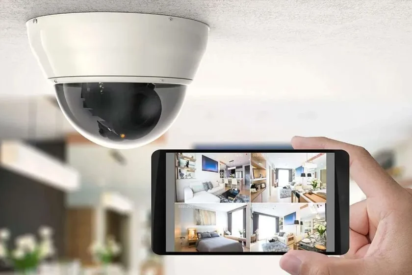 cctv-in-2