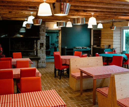 estiasi-featured