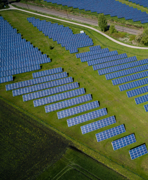 fotovoltaika-featured