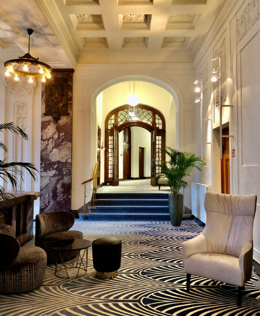 ksenodocheia-featured