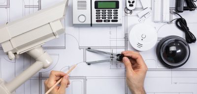 meleti-sxediasmos-main