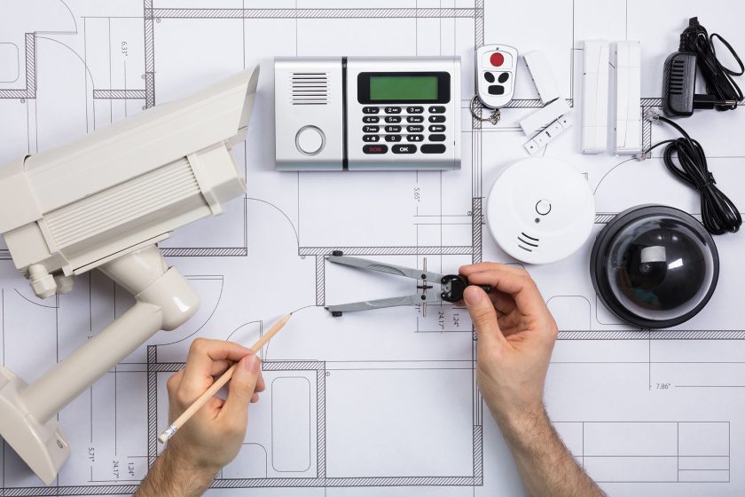 meleti-sxediasmos-main