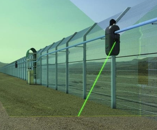 perimeter-featured