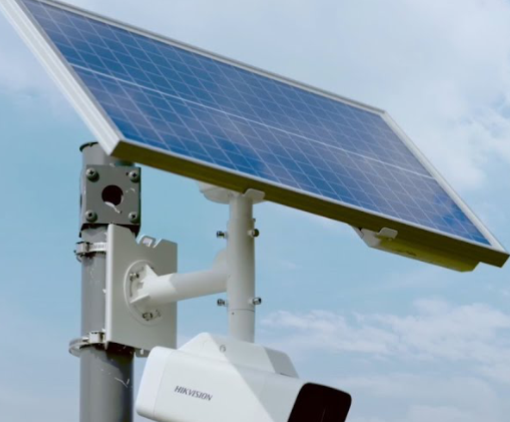 solar-cameras-featured