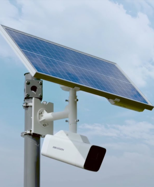 solar-cameras-featured
